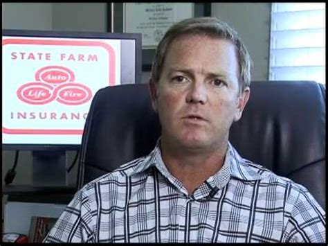 Don Compton State Farm Insurance Agent